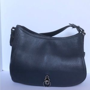 Kara handbag